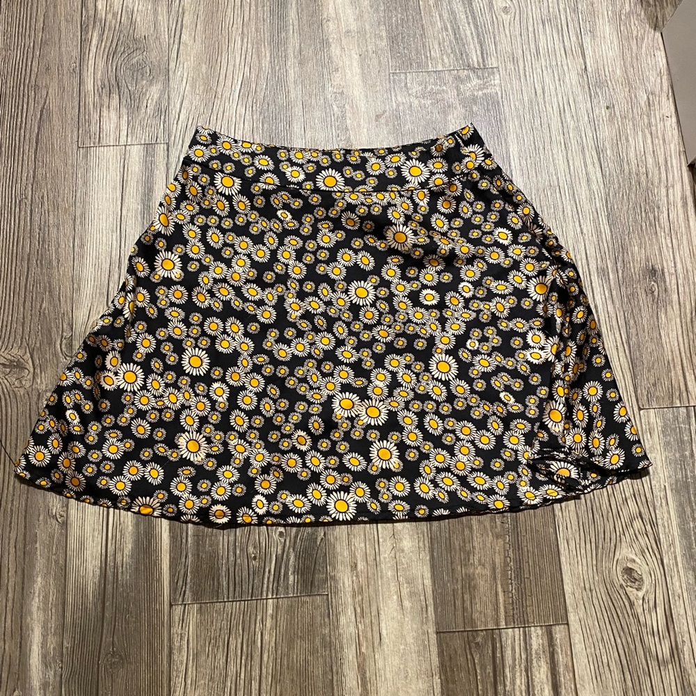Cute Nordstrom Skirt